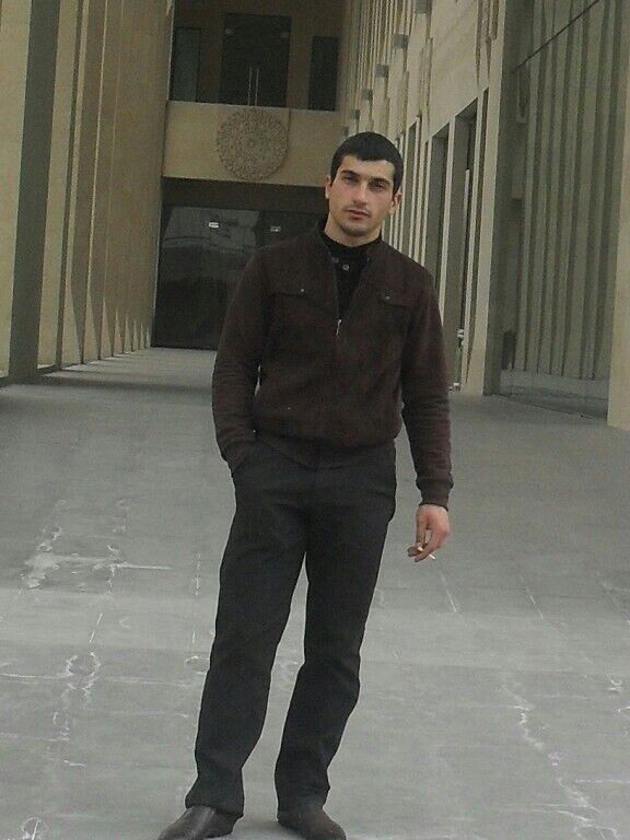 ���� 11516093 ������� Narek, 34 ����, ���� ���������� � �������