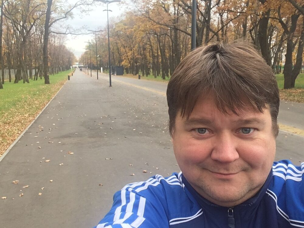  ,    , 47 ,  