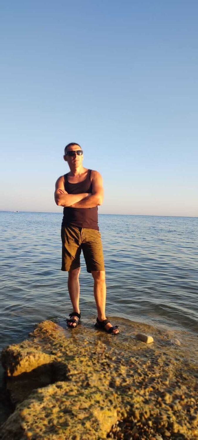 ���������� ������-��-����, ���� ������� �������, 42 ����, ������������ ��� ������, ����� � ���������