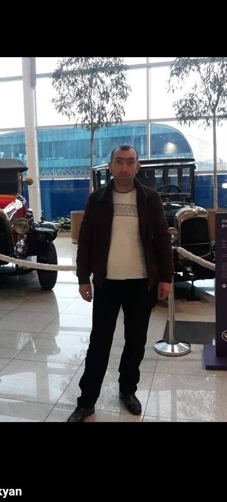 ���������� ������, ���� ������� ���, 40 ���, ������������ ��� ������, ����� � ���������