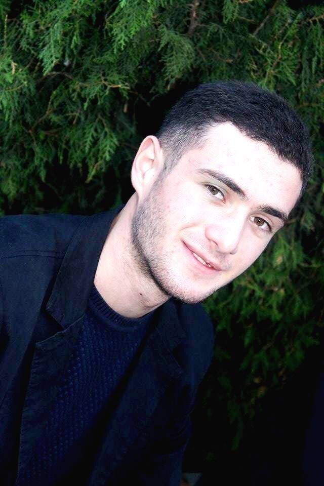 ���� 6675563 ������� Lasha1234, 30 ���, ���� ���������� � �������