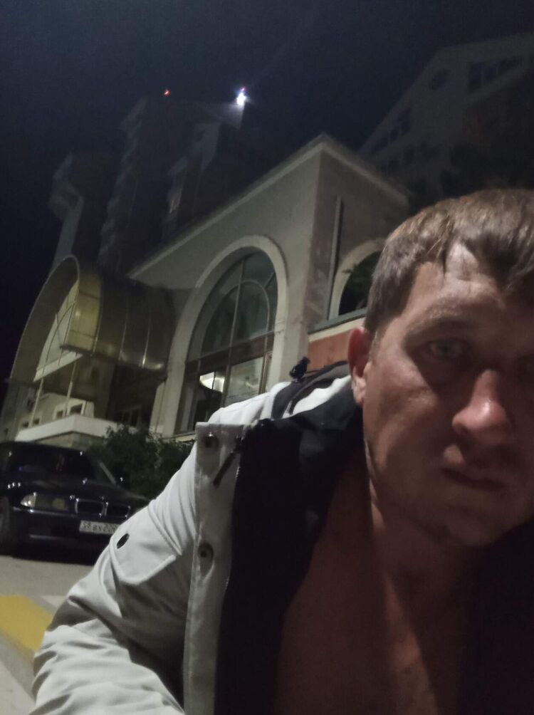 ���� 31812023 ������� �������, 37 ���, ���� ���������� � ������������