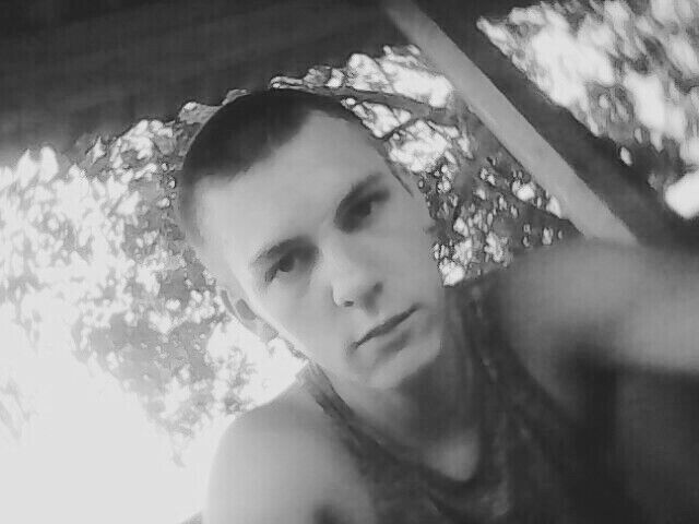 ���� 25661563 ������� �������, 28 ���, ���� ���������� � ������