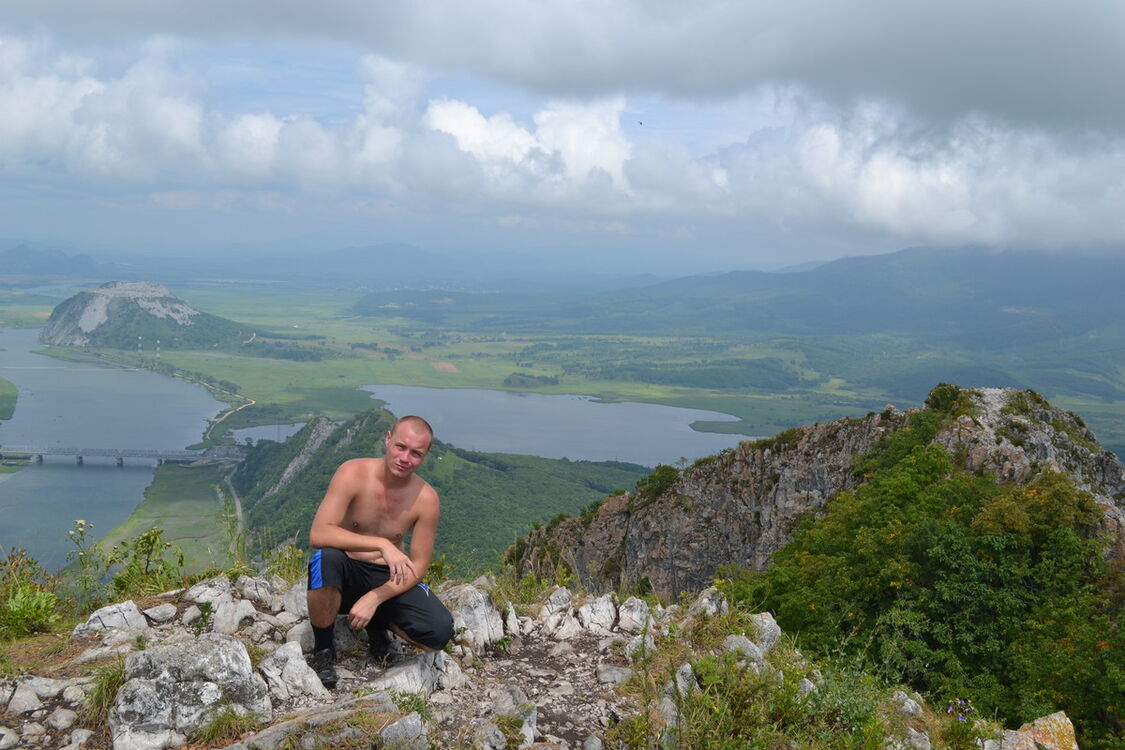  ,   Nikita, 36 ,   ,   , c 