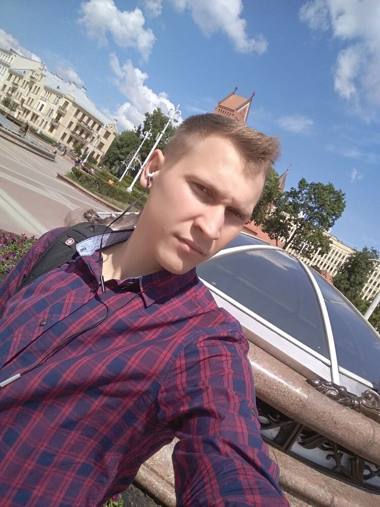  ,   , 28 ,     , c 