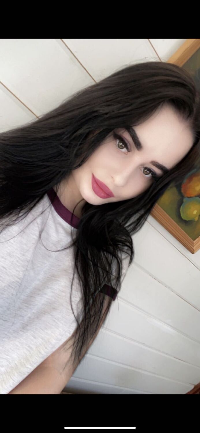 ���������� ������, ���� ������� ����, 25 ���, ������������ ��� ������, ����� � ���������