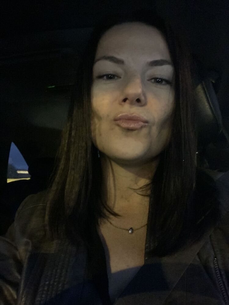 ���� 38227843 ������� ���������, 41 ���, ���� ���������� � �����-����������