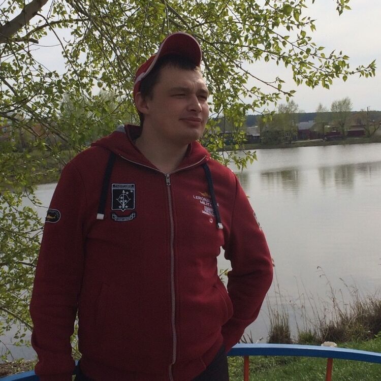  7420513  Stepan, 33 ,    