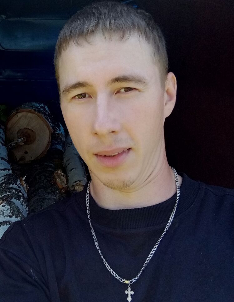  ,   , 30 ,   c 