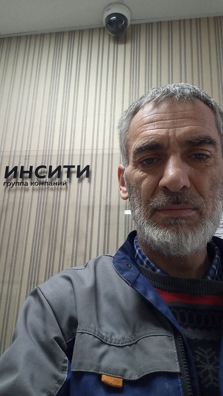  ,   Xabib, 50 ,   ,   