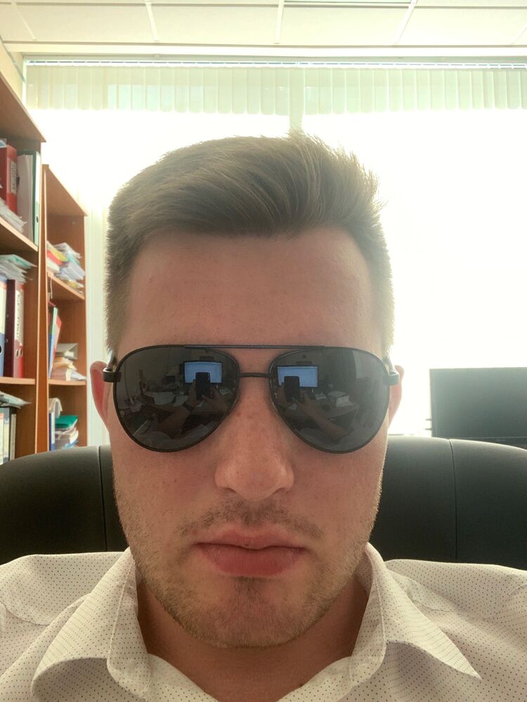 ���� 28672463 ������� ������, 26 ���, ���� ���������� � �����-����������