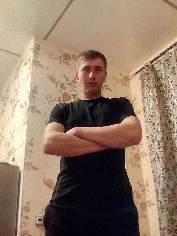 ���������� �����-���������, ���� ������� ������, 36 ���, ������������ ��� ������, ����� � ���������