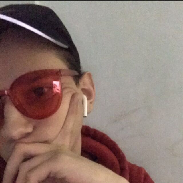 ���������� ������, ���� ����� �����, 24 ����, ������������ ��� ������, ����� � ���������, c�������� ���������