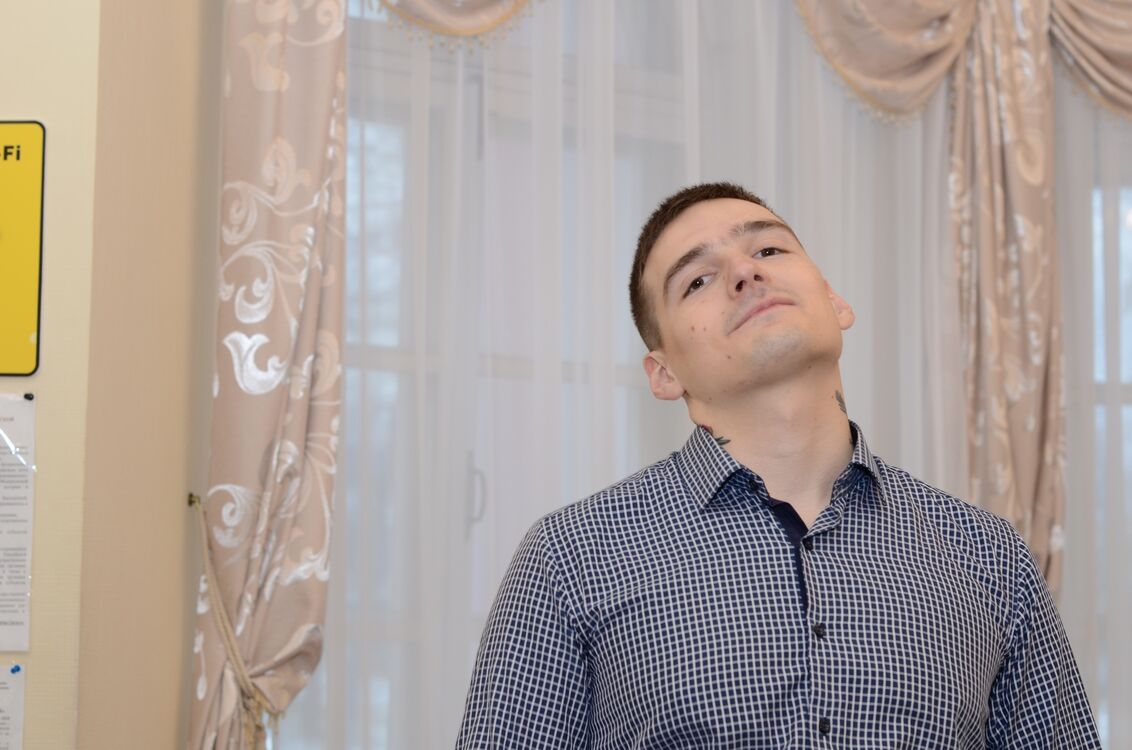 ���� 25550573 ������� �������, 29 ���, ���� ���������� � �������������