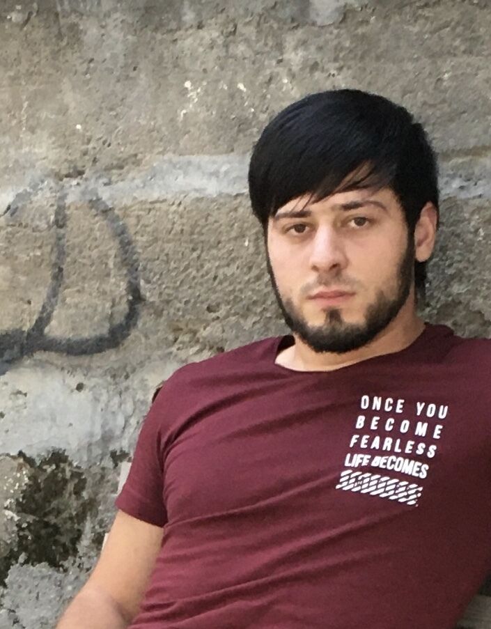  ,    , 24 ,   ,   