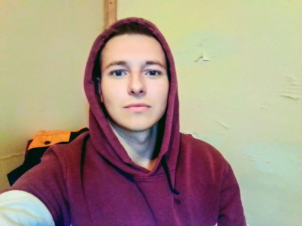 ���� 25026663 ������� �������, 28 ���, ���� ���������� � ������ ���������