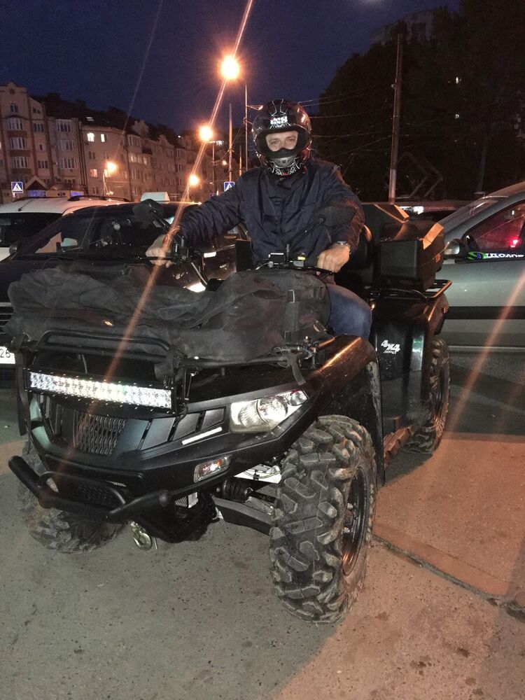 ���� 20332423 ������� ����� ����, 44 ����, ���� ���������� � ������