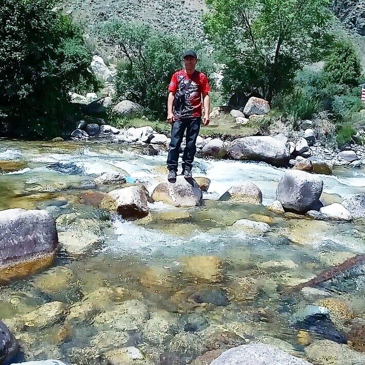 ���� 33939603 ������� Vovka, 40 ���, ���� ���������� � �������