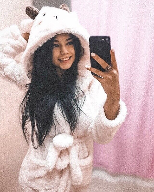 ���������� �������, ���� ������� ����, 30 ���, ������������ ��� ������, ����� � ���������, c�������� ���������