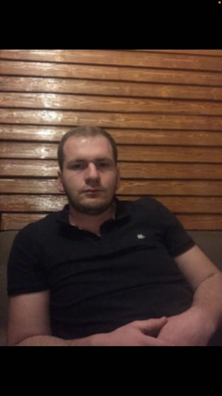 ���������� ������, ���� ������� ���, 32 ����, ������������ ��� ����� � ���������