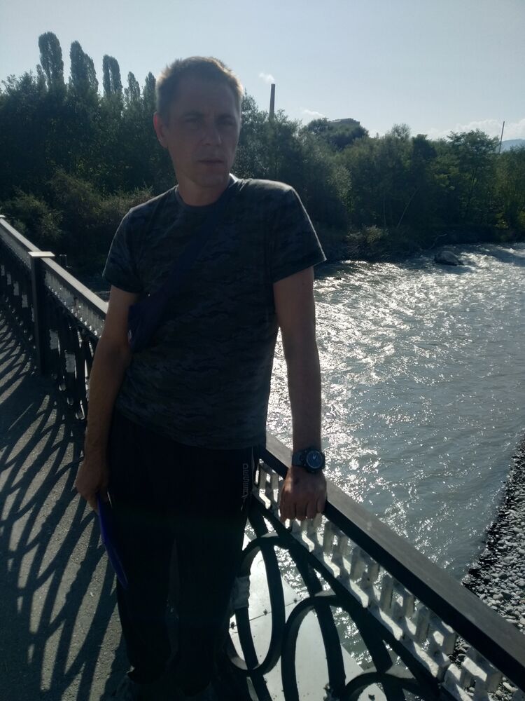 ���������� ������, ���� ������� �����, 41 ���, ������������ ��� c�������� ���������