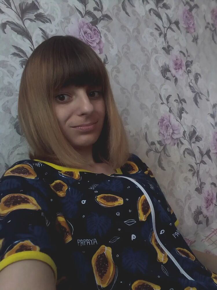 ���������� ����������, ���� ������� �������, 29 ���, ������������ ��� ������, ����� � ���������