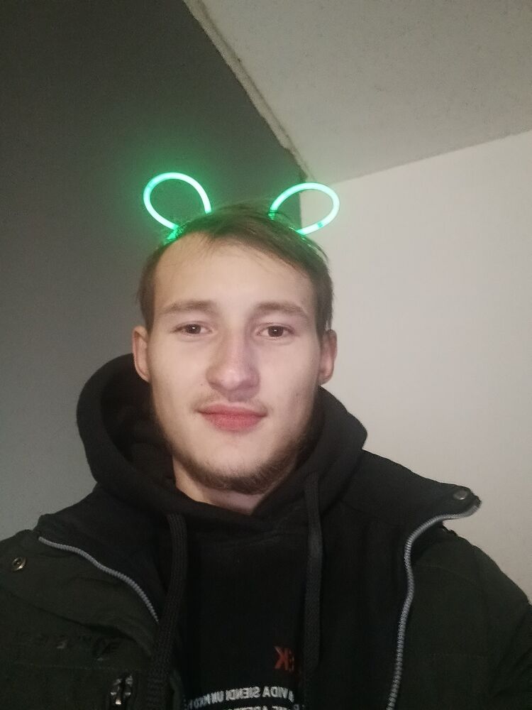 ���������� ������-��-����, ���� ����� ������, 21 ���, ������������ ��� ������, ����� � ���������