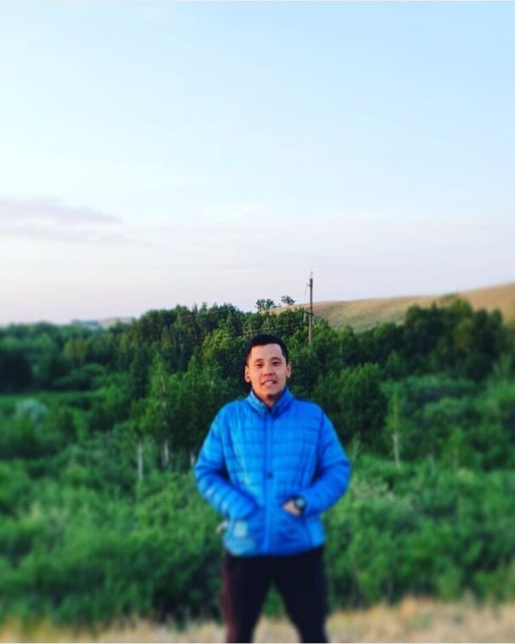 ,   Azamat, 31 ,   ,   , c 