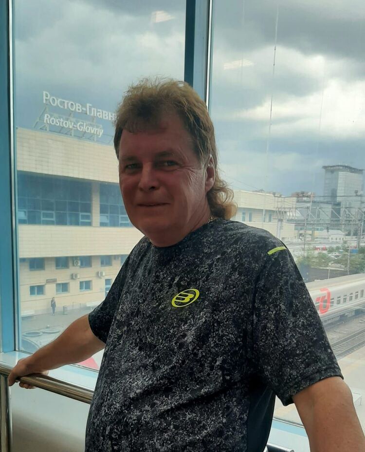 ���������� ������������, ���� ������� ���������, 58 ���, ������������ ��� ������, ����� � ���������