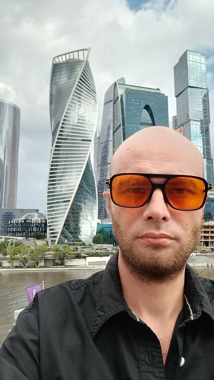 ���������� �����������, ���� ������� ������, 39 ���, ������������ ��� ������, ����� � ���������, c�������� ���������