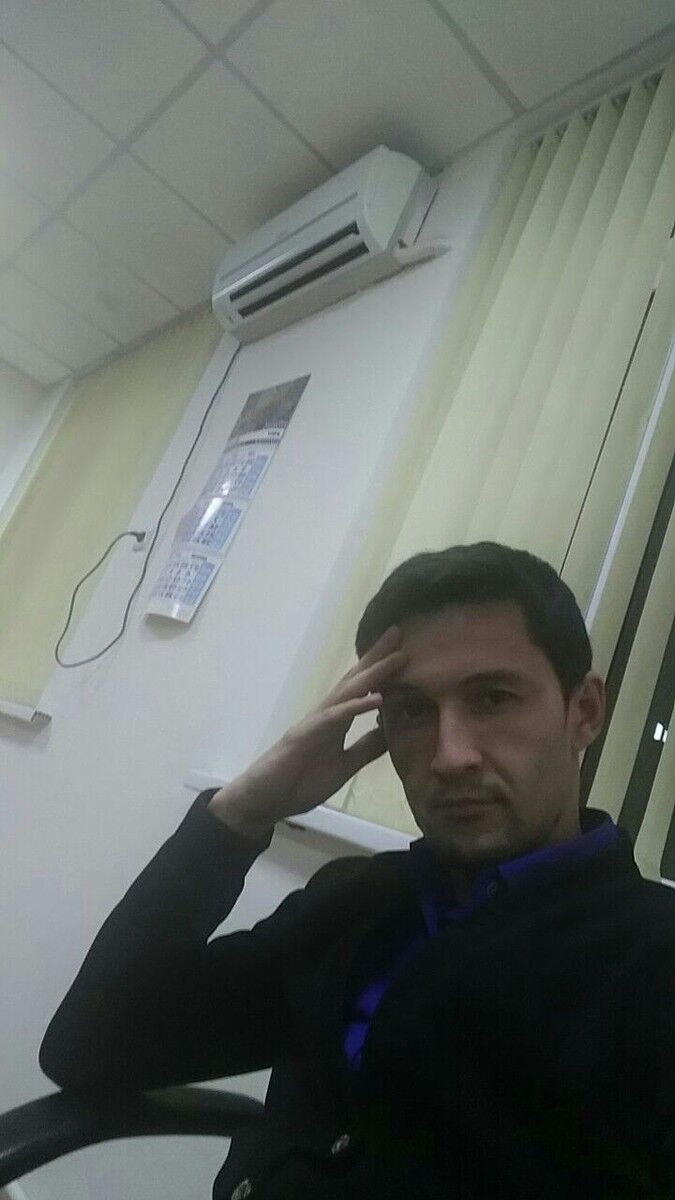  ,   Azim, 40 ,   ,   , c 