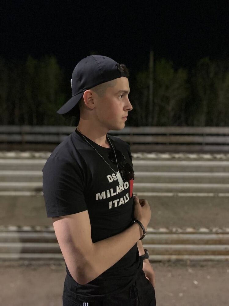 ���� 31204283 ����� �����, 24 ����, ���� ���������� � ���������