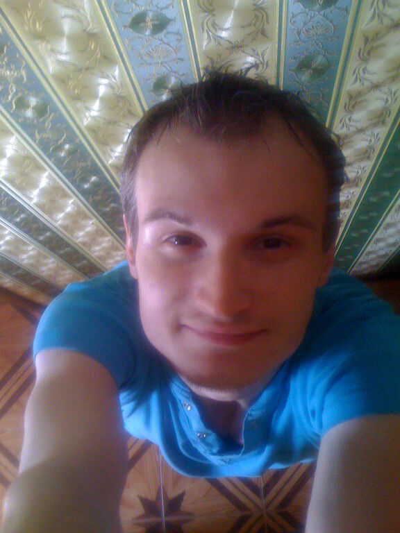 ���������� ������, ���� ������� �������, 39 ���, ������������ ��� ������, ����� � ���������, c�������� ���������