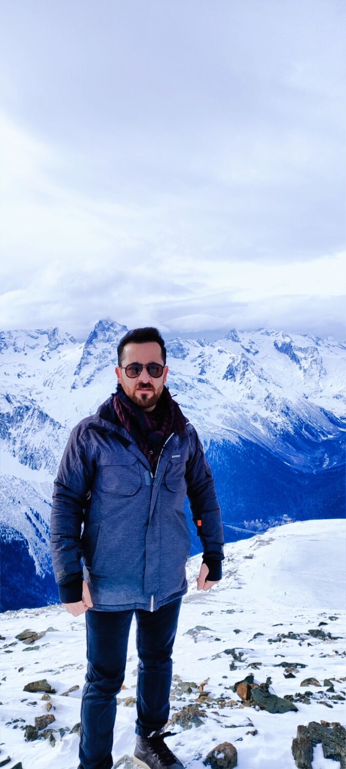  40666123  , 30 ,    --