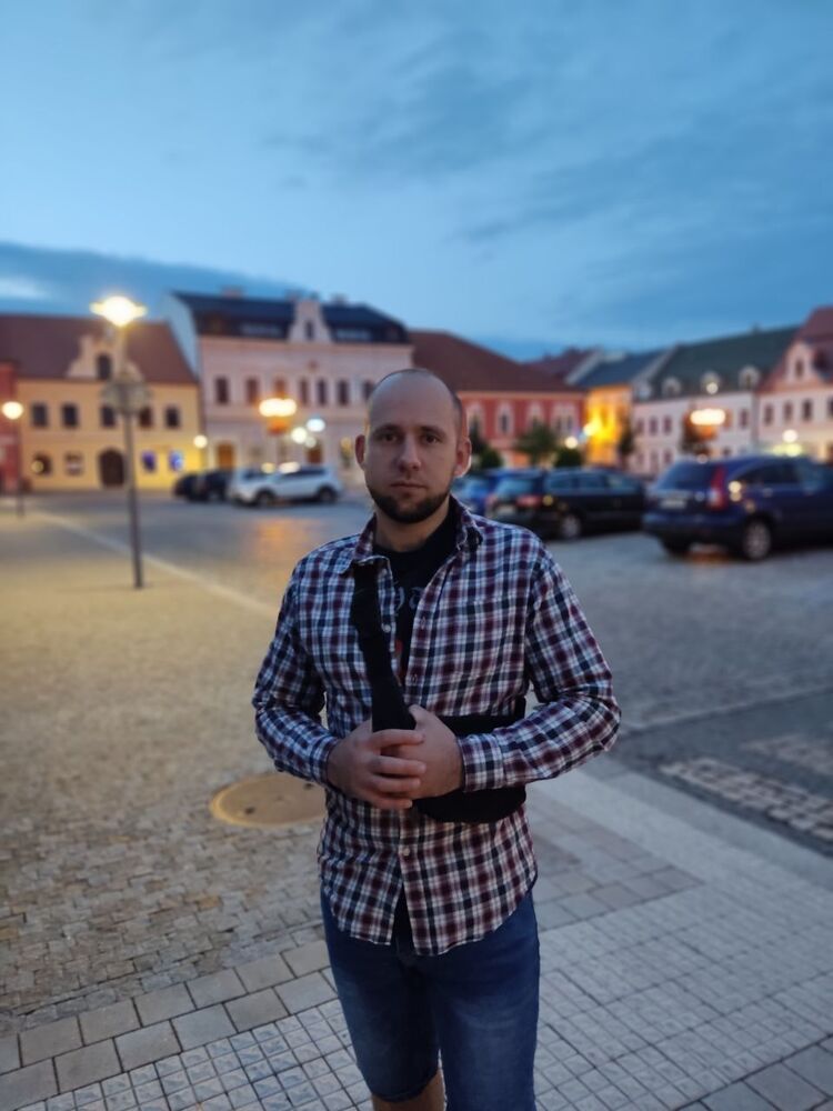 ���������� ������, ���� ������� �����, 34 ����, ������������ ��� ����� � ���������, c�������� ���������