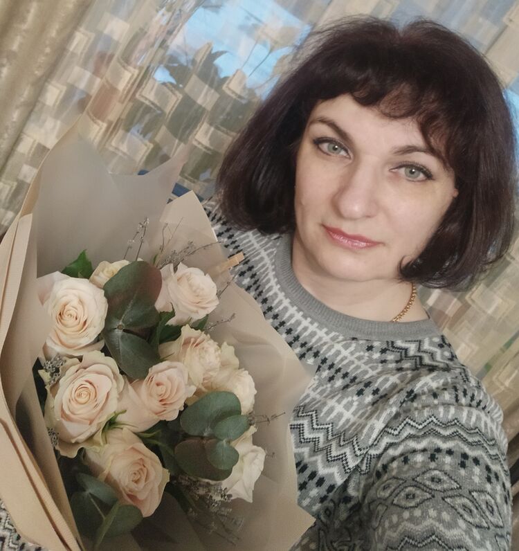 ���� 54957183 ������� �����, 49 ���, ���� ���������� � ���������