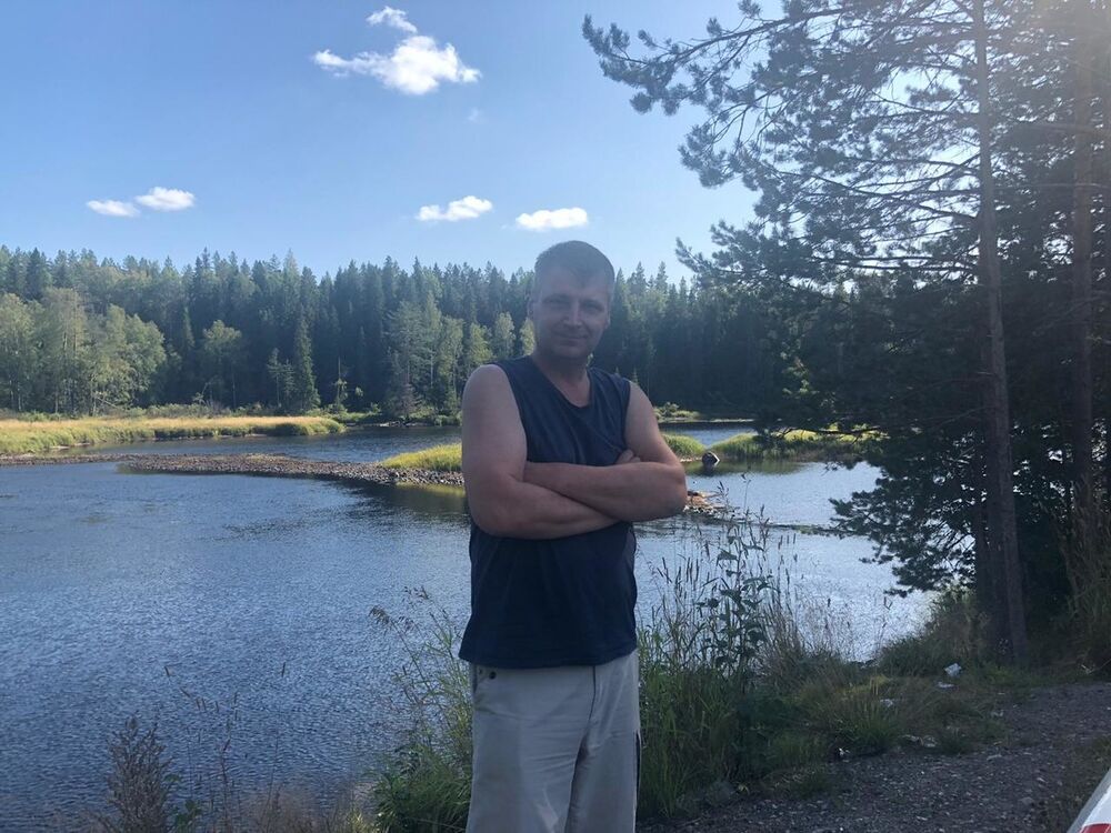 ���� 19323673 ������� �������, 49 ���, ���� ���������� � �����-����������