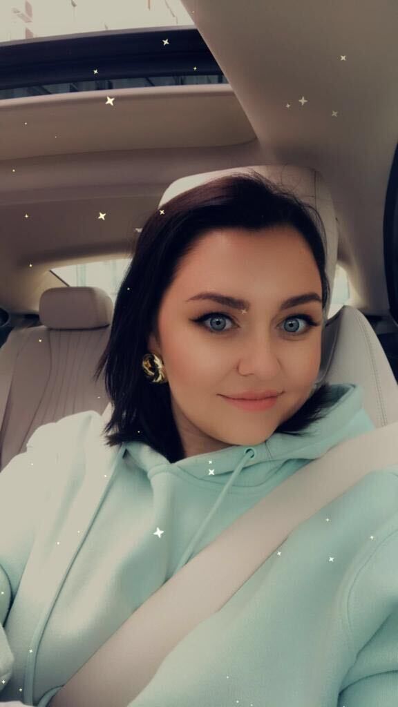 ���� 28891243 ������� �����, 36 ���, ���� ���������� � ������