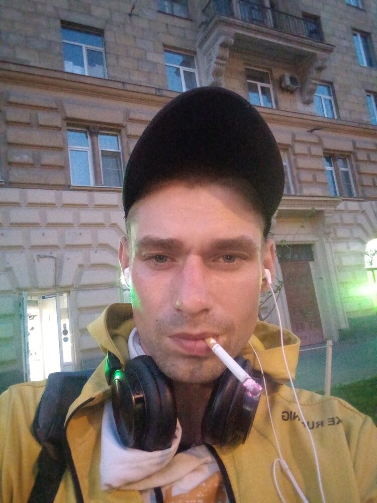  33715373  , 31 ,    -