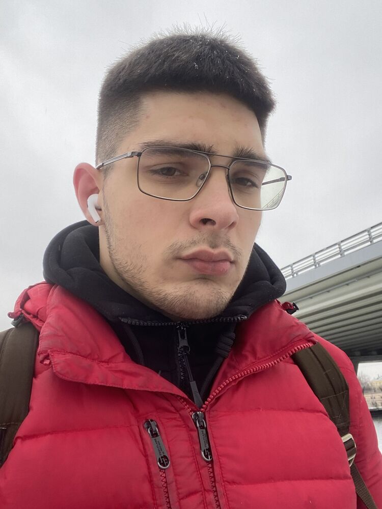 ���� 41091813 ����� �������, 22 ����, ���� ���������� � ������