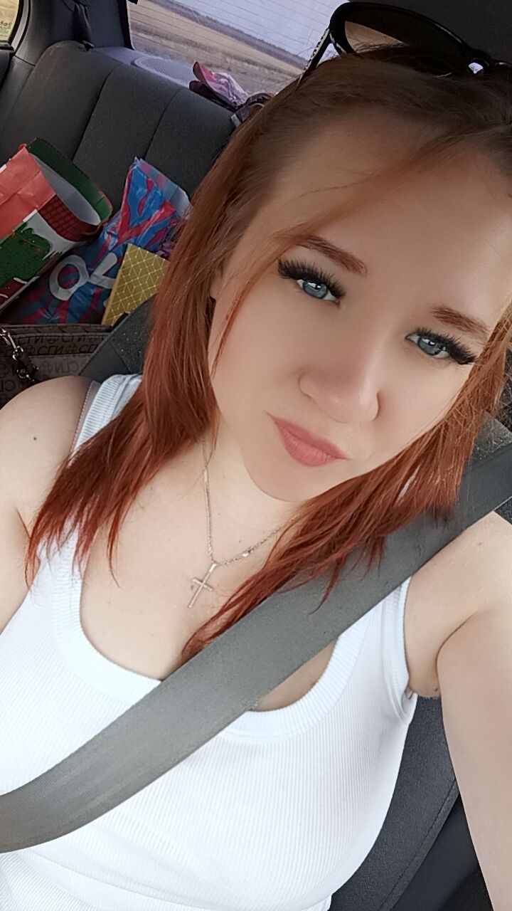  53137873  , 33 ,    