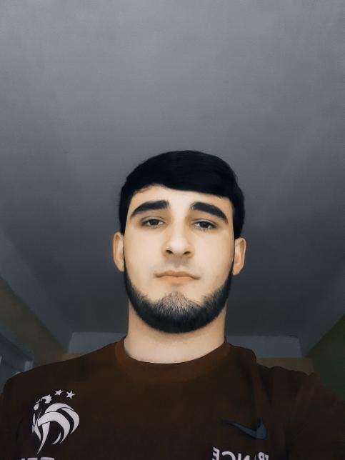 ���� 29963983 ������� �����, 30 ���, ���� ���������� � �����-����������