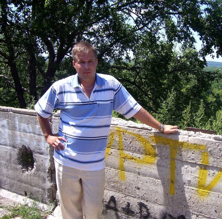 ���������� ����������, ���� ������� ����, 47 ���, ������������ ��� ����� � ���������, c�������� ���������