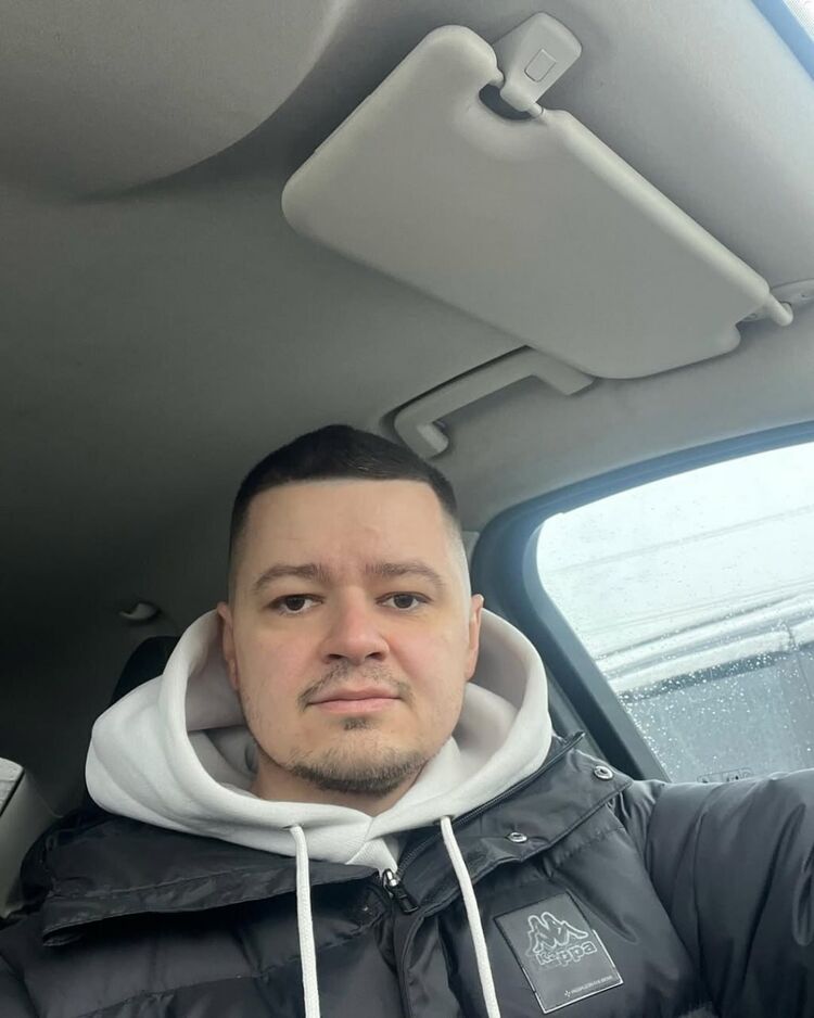  ,   , 37 ,     , c 