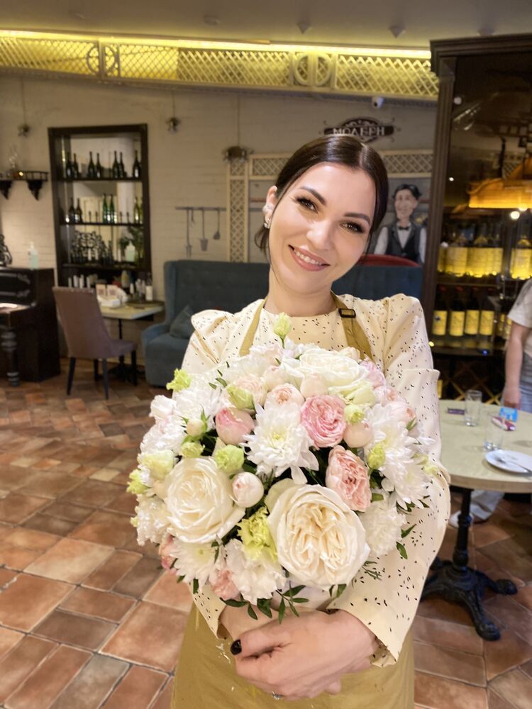 ���������� ������, ���� ������� ������, 39 ���, ������������ ��� ������, ����� � ���������