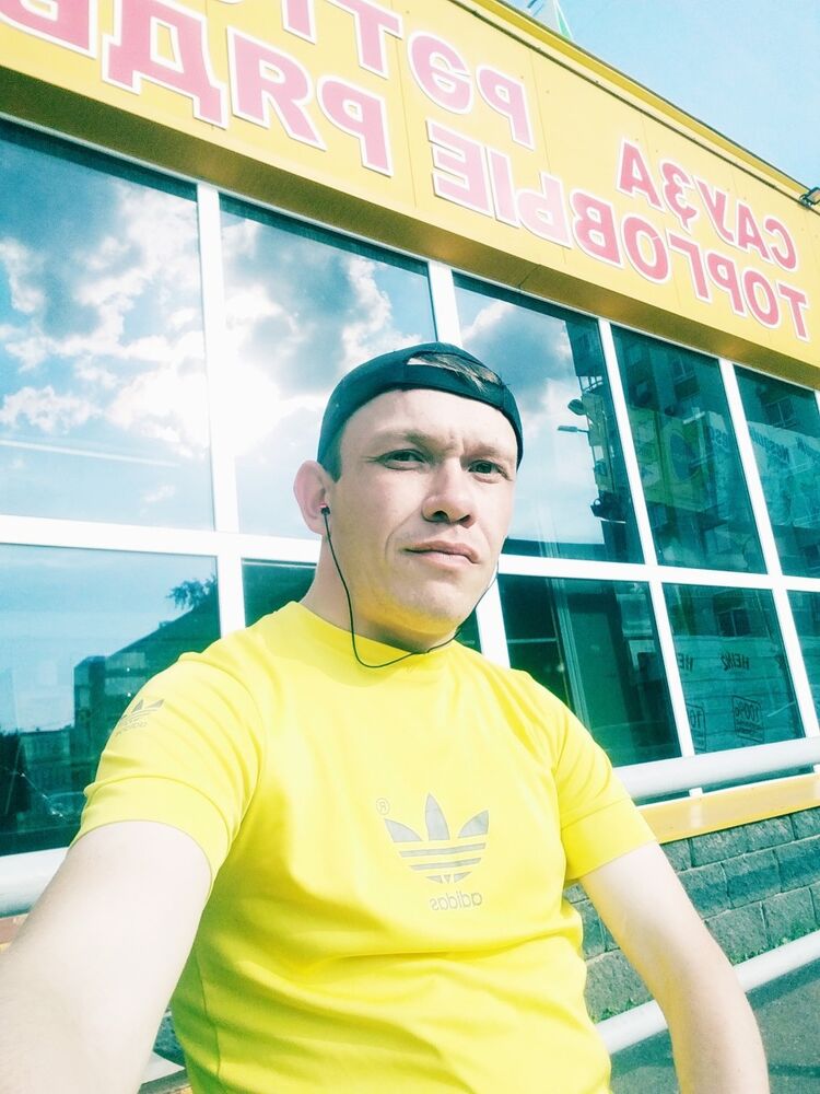 ���������� ���, ���� ������� �����, 34 ����, ������������ ��� ������, ����� � ���������