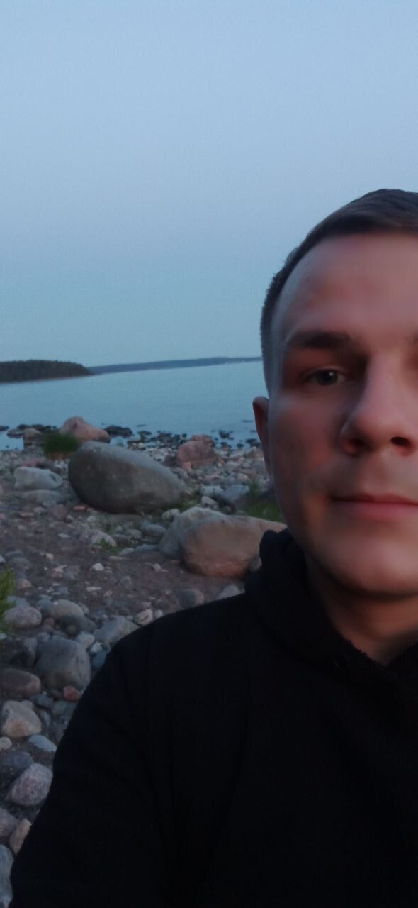 ���� 46248443 ������� �����, 31 ���, ���� ���������� � �����-����������