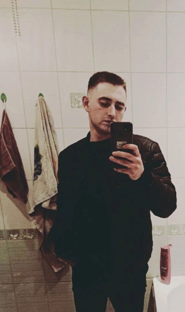 ���� 55418383 ������� �������, 28 ���, ���� ���������� � ������