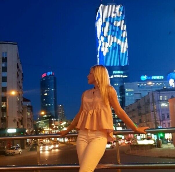  ,   NastaSambuka, 35 ,   ,   , c 