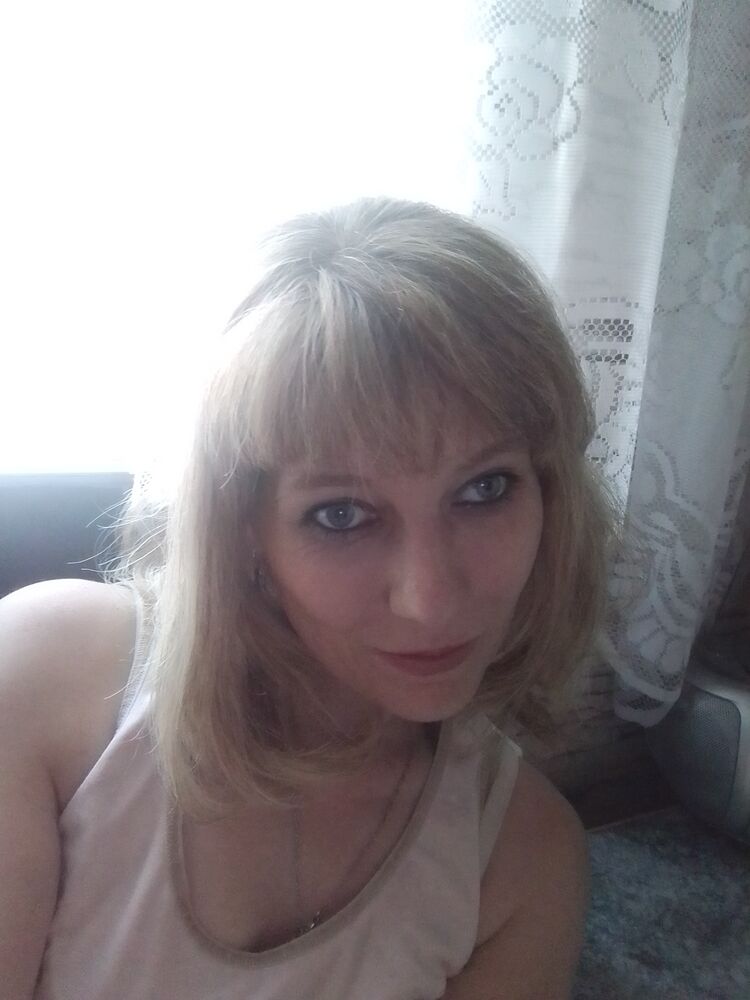 ���� 23720763 ������� ���������, 41 ���, ���� ���������� � ����������